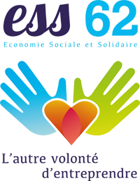 Economie Sociale et Solidaire ESS62 A petits PAS 