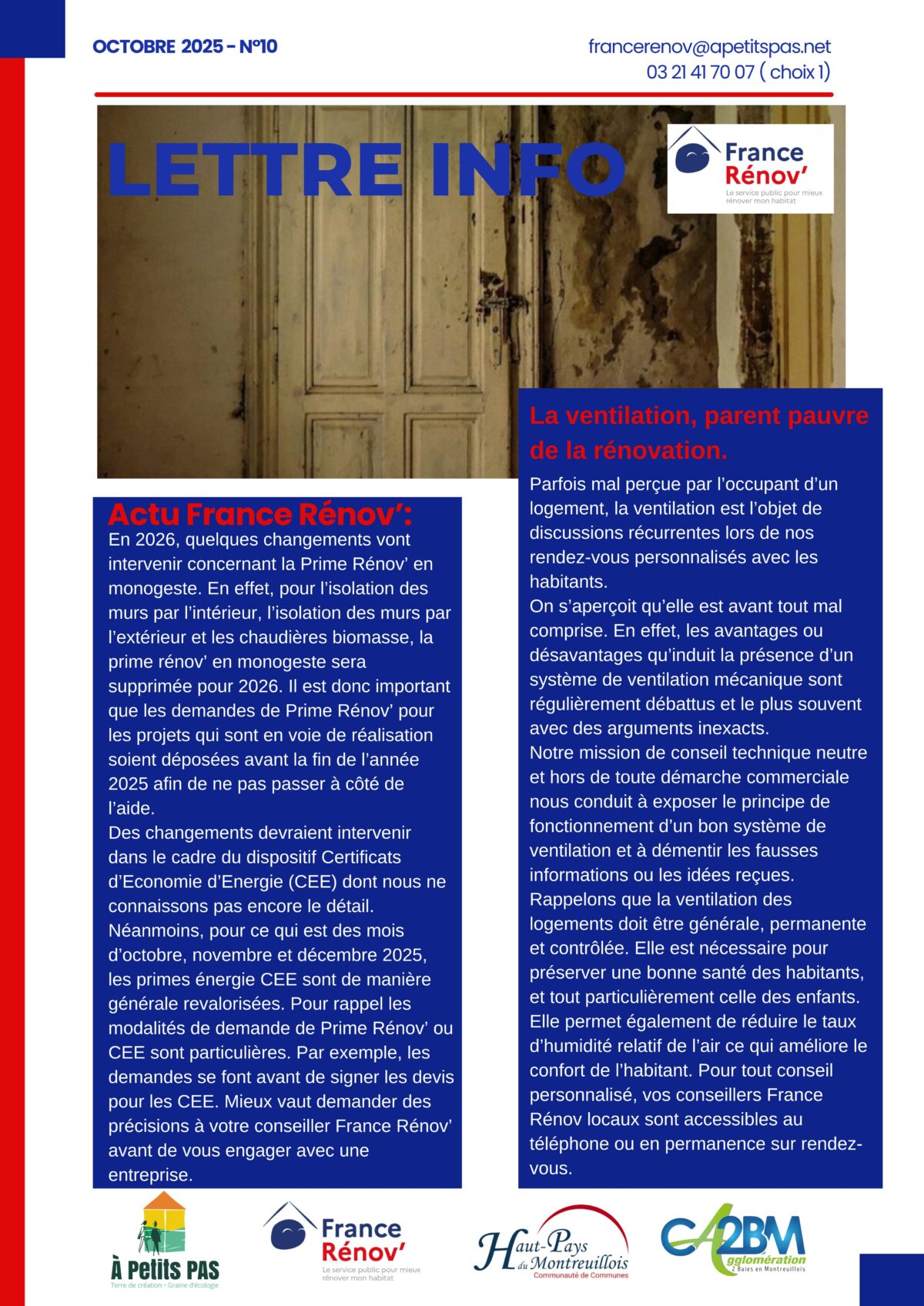 lettre-dinformation-de-lespace-conseil-france-renov-du-montreuillois