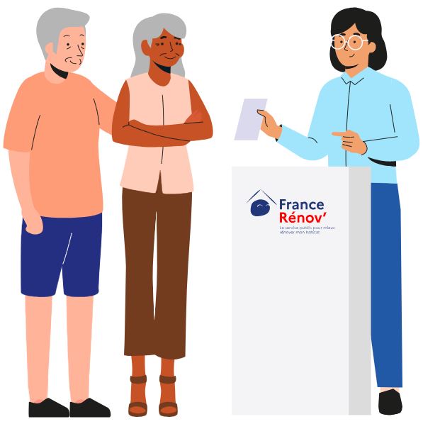 Accompagnement conseils pro France Rénov' du montreuillois CA2BM CCHPM