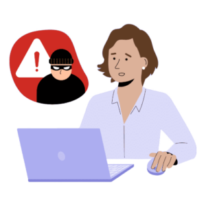 image anti arnaque et fraude France Rénov' montreuillois CA2BM CCHPM