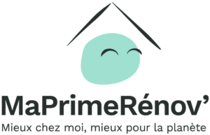 logo Ma Prime Renov France Rénov' du montreuillois CA2BM CCHPM