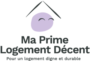 Logo Ma Prime Logement Décent France Rénov' du montreuillois CA2BM CCHPM
