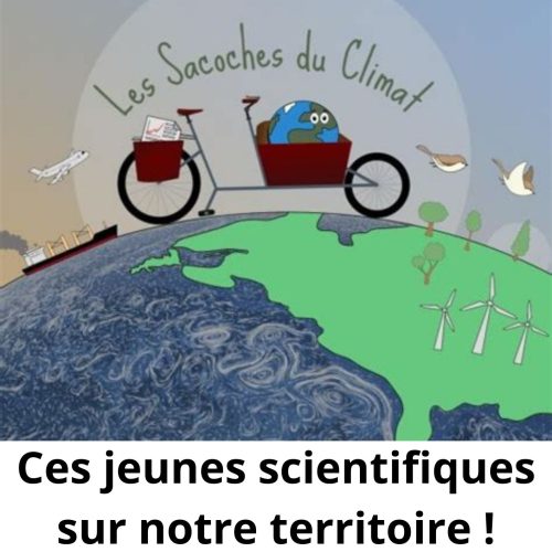 Copie de sacoches du climat mai 2025-2