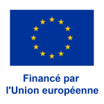 Logo Europe