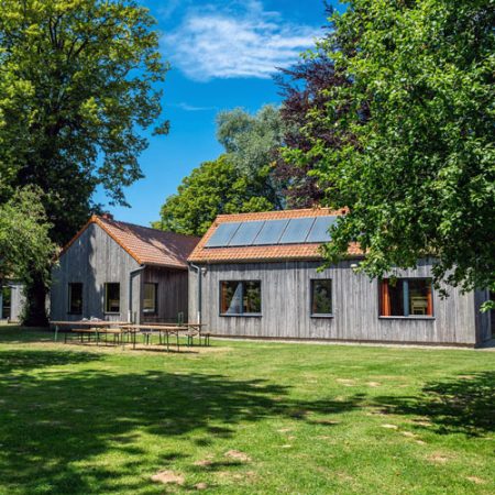 eco-lieu-ruisseauville